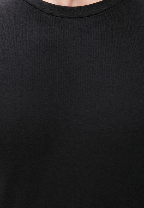 фото Футболки 2 шт. nike