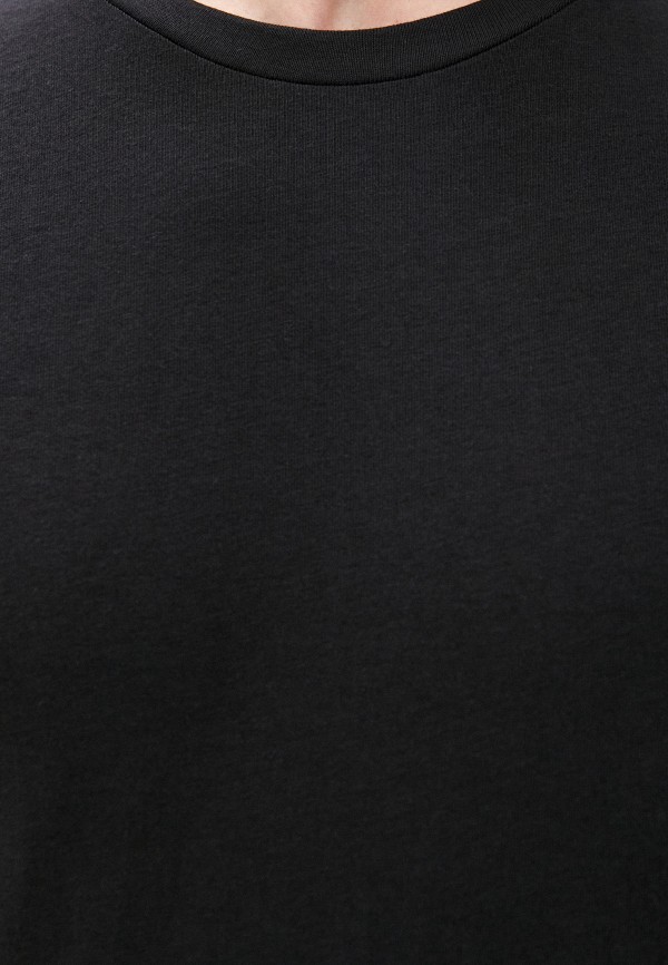 фото Футболки 2 шт. nike