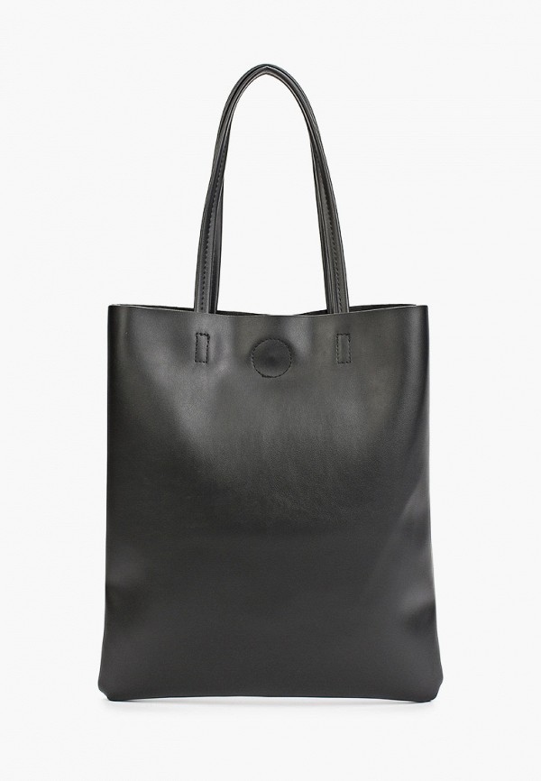 фото Сумка baggini