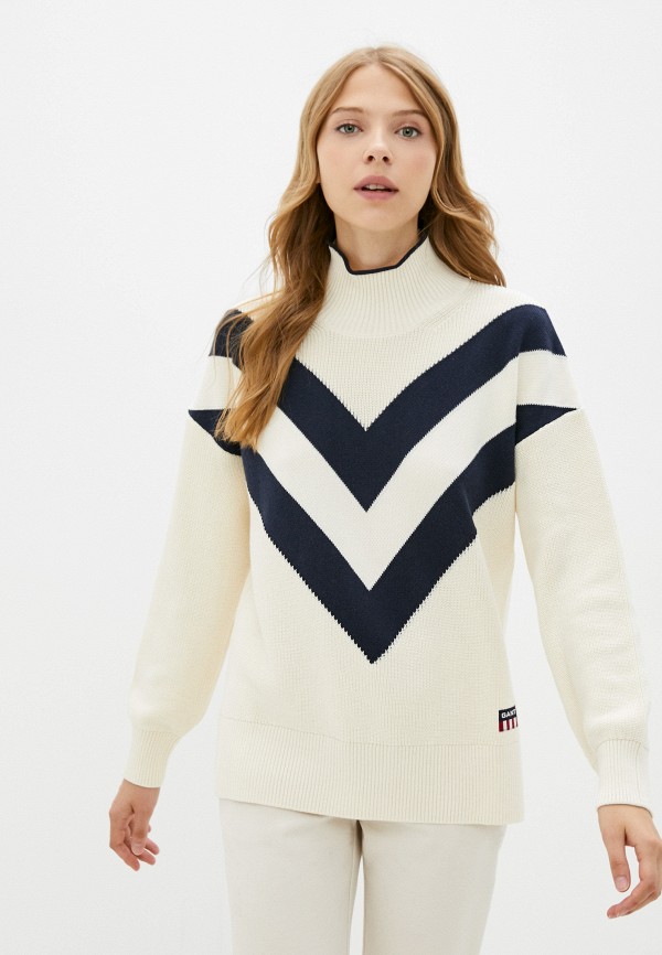 фото Свитер gant