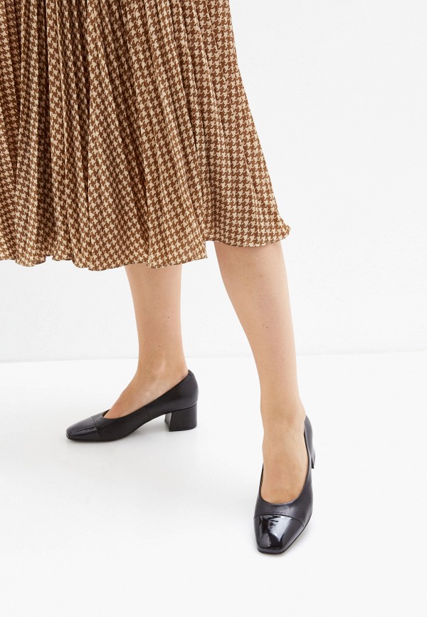 фото Туфли caprice