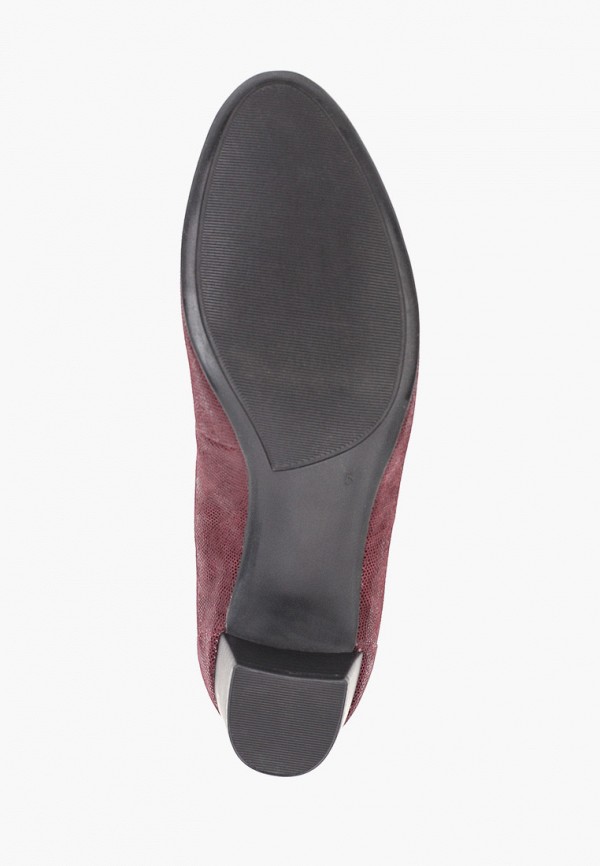 фото Туфли caprice