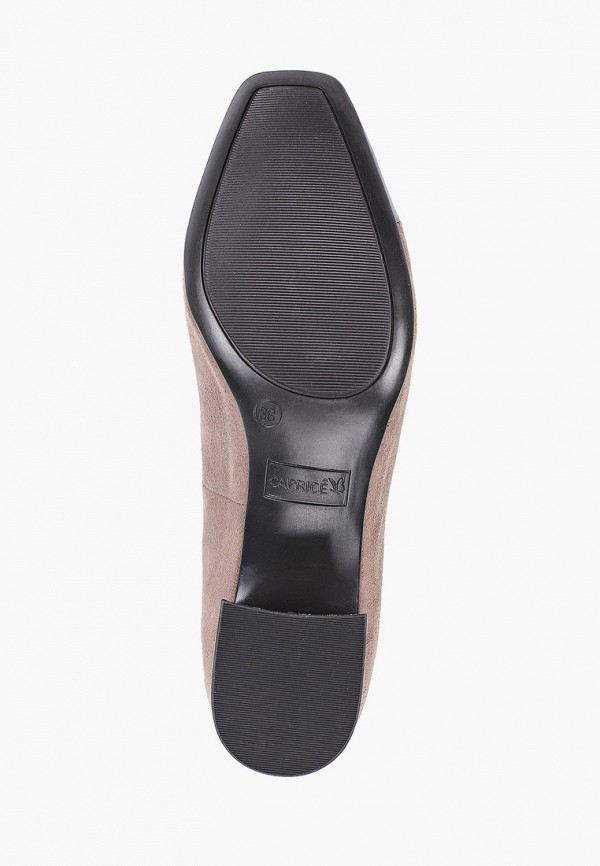 фото Туфли caprice