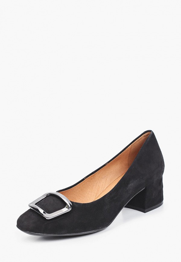 фото Туфли caprice