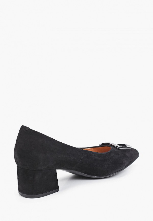 фото Туфли caprice