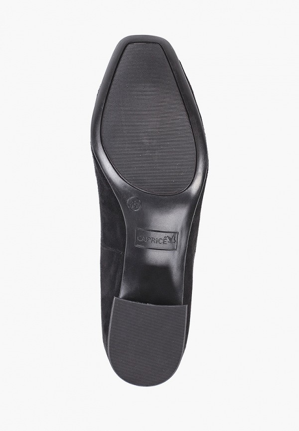 фото Туфли caprice