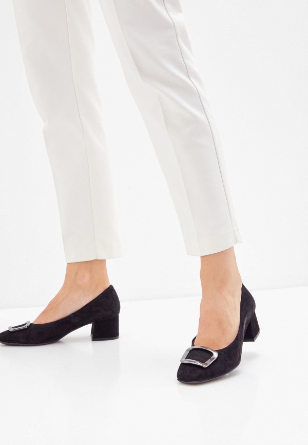 фото Туфли caprice