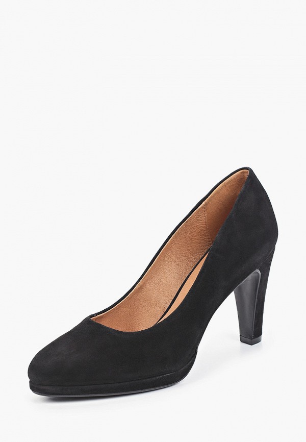 фото Туфли caprice