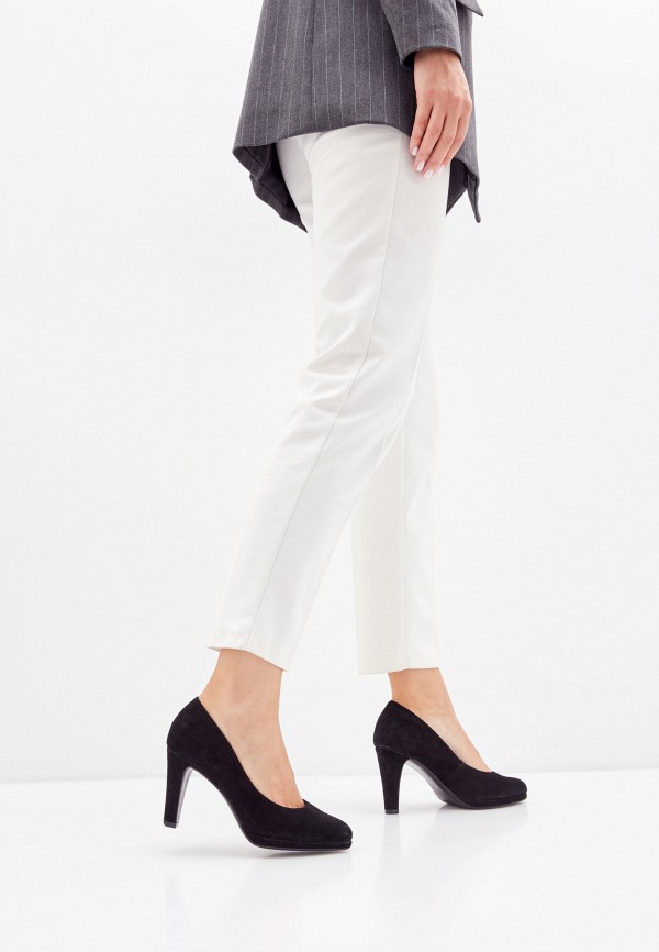 фото Туфли caprice