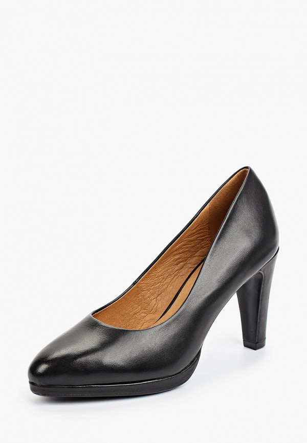 фото Туфли caprice