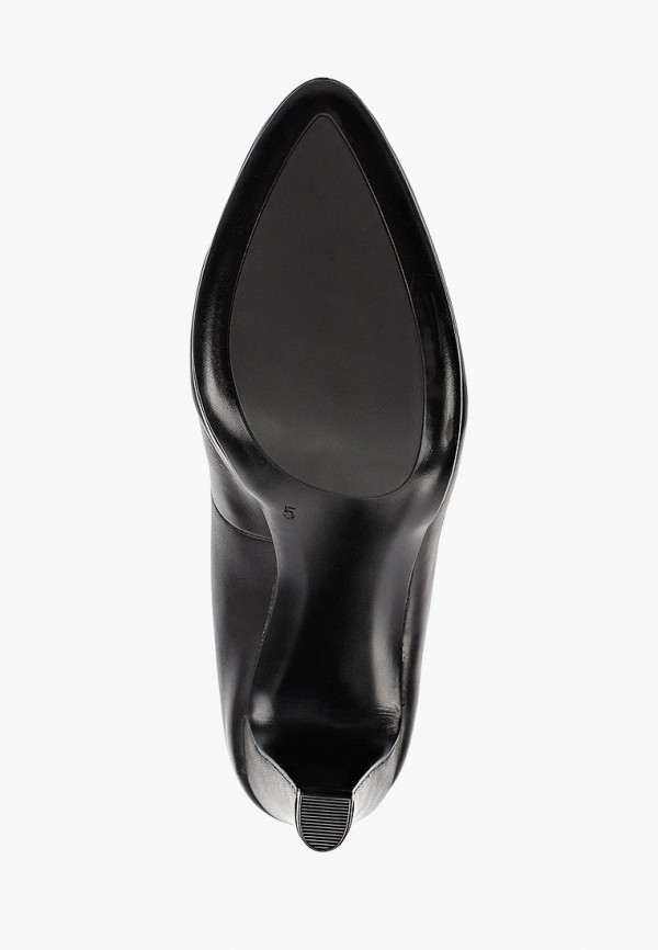 фото Туфли caprice