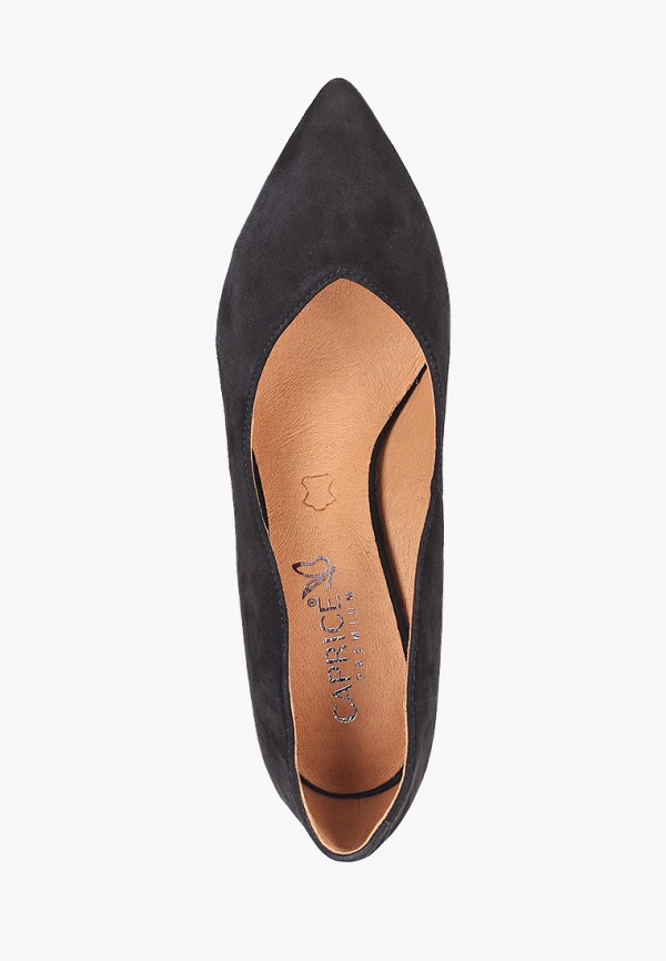 фото Туфли caprice