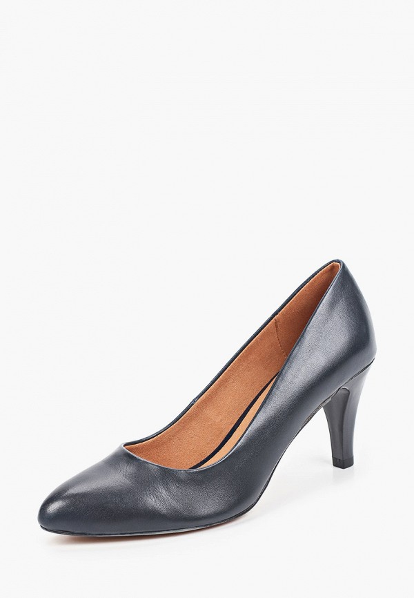 фото Туфли caprice