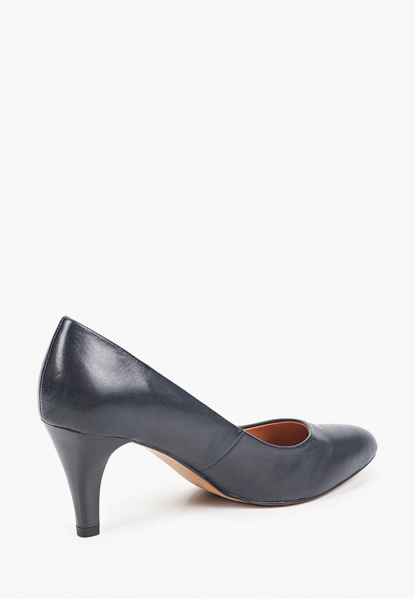 фото Туфли caprice