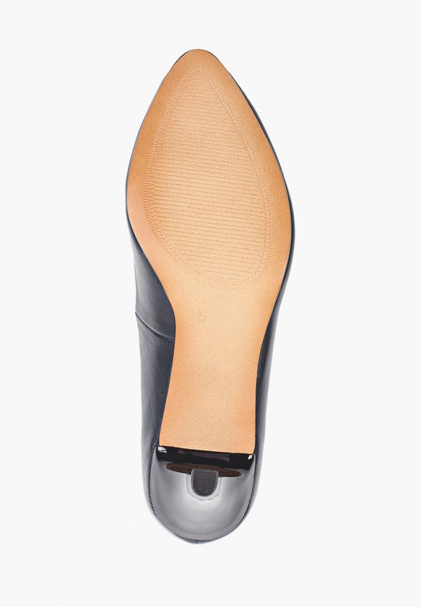 фото Туфли caprice