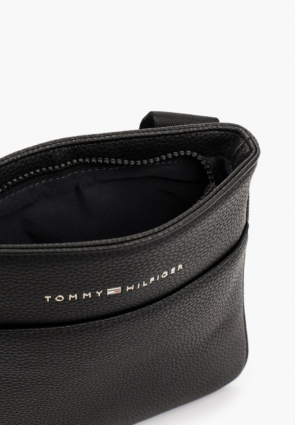 фото Сумка tommy hilfiger