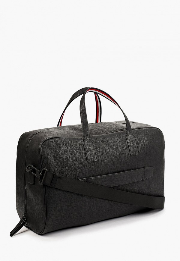 фото Сумка tommy hilfiger