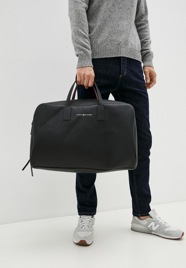фото Сумка tommy hilfiger