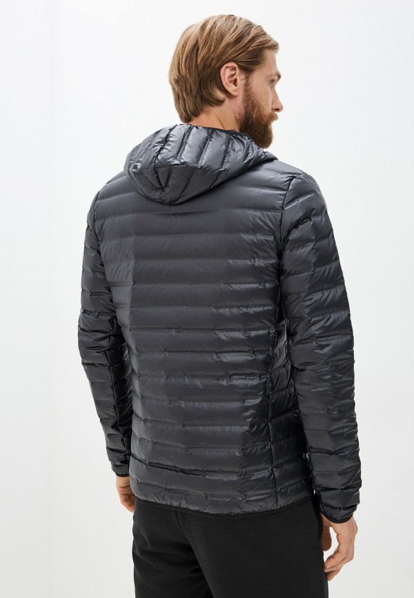 фото Пуховик adidas