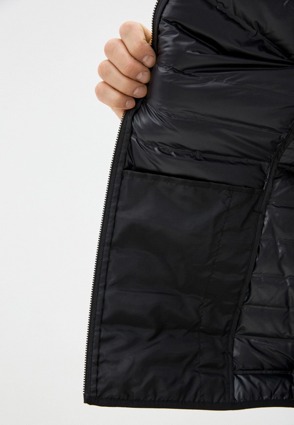 фото Пуховик adidas