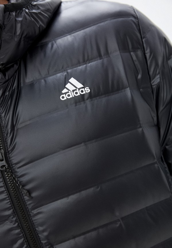 фото Пуховик adidas