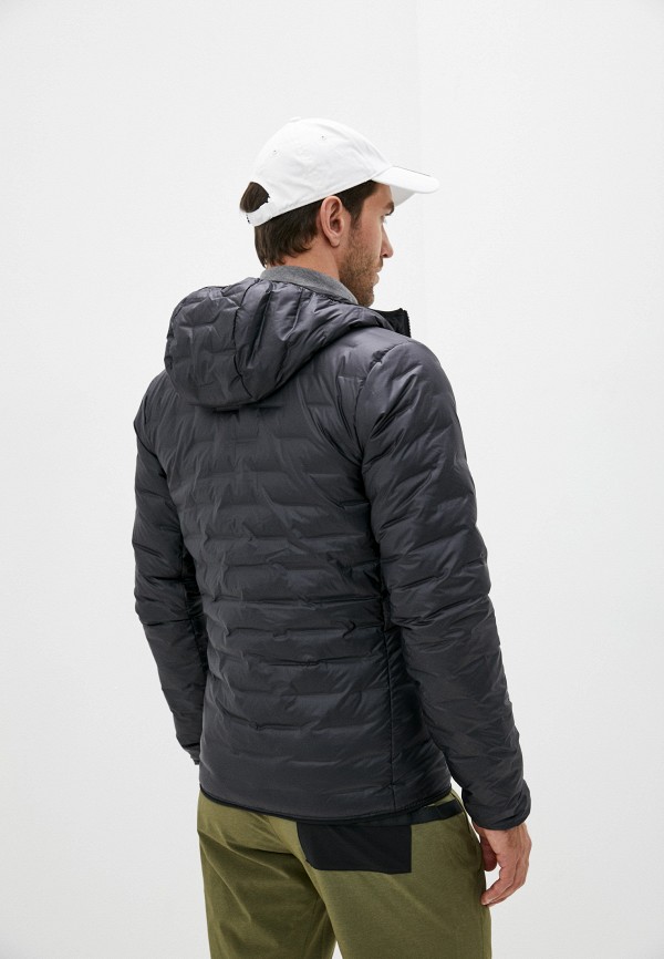 фото Пуховик adidas