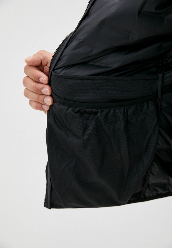 фото Пуховик adidas