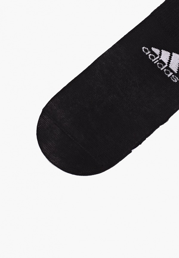 фото Носки 3 пары adidas