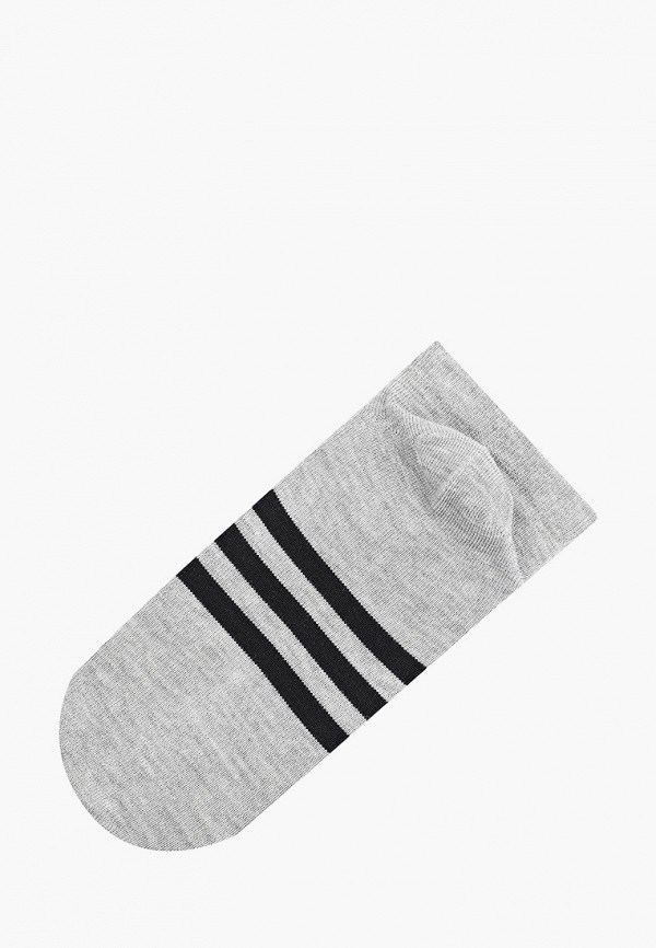 фото Носки 3 пары adidas