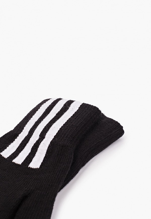 фото Перчатки adidas