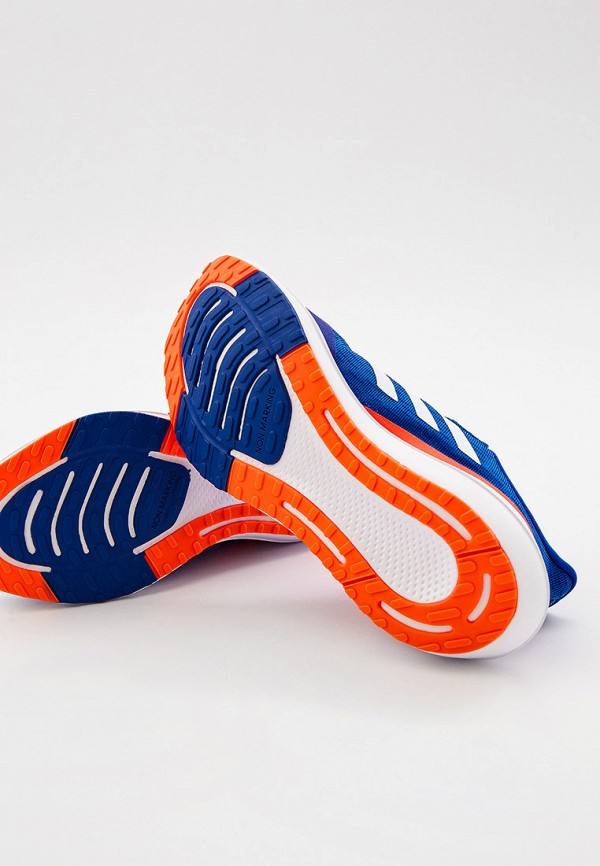 фото Кроссовки adidas