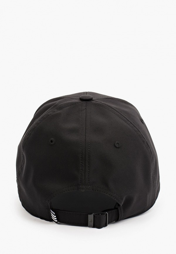 фото Бейсболка adidas