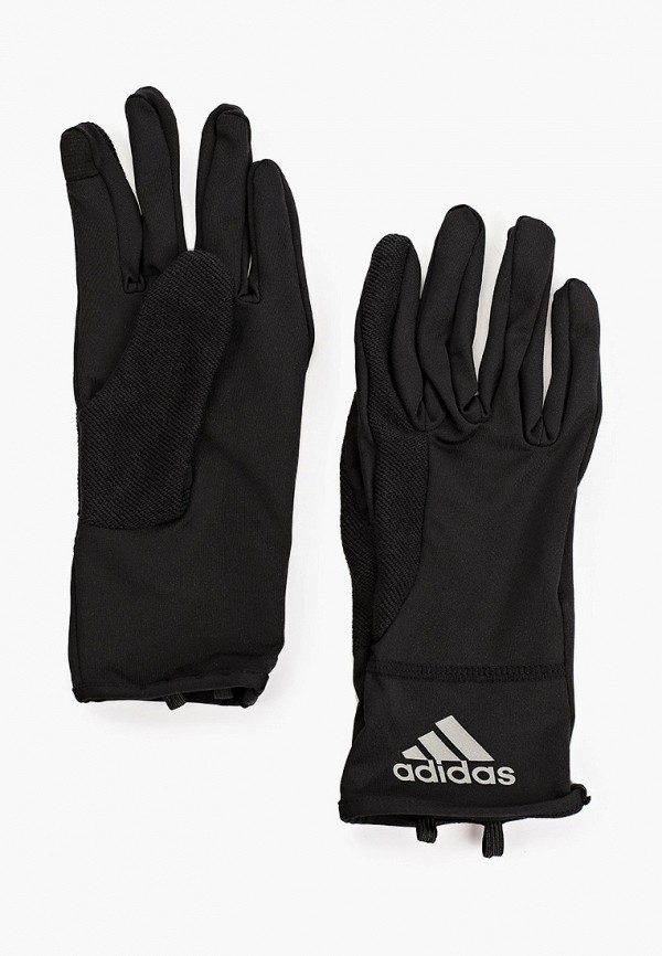фото Перчатки adidas