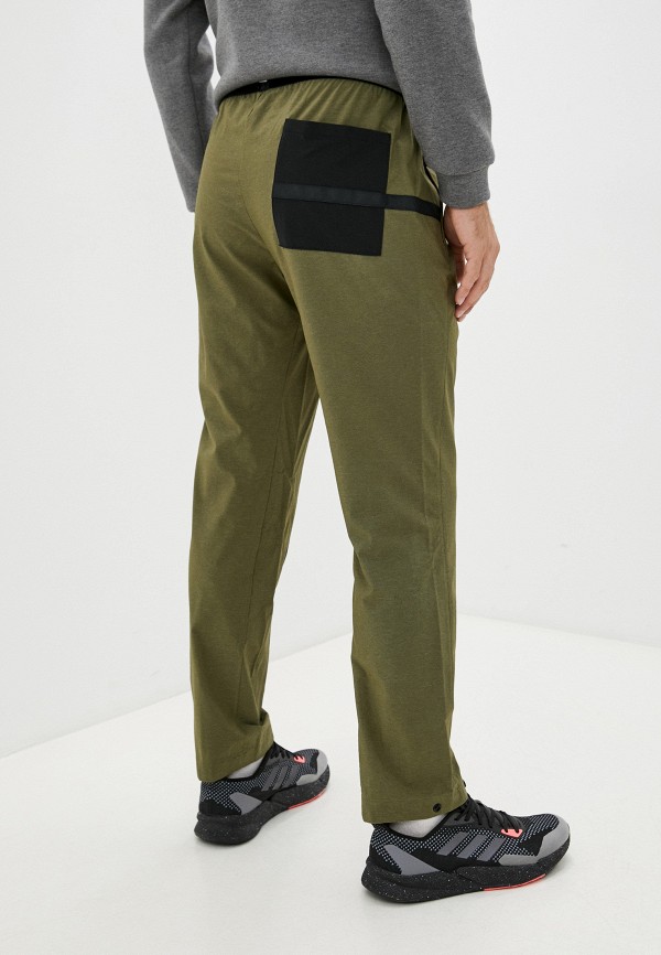 фото Брюки спортивные adidas