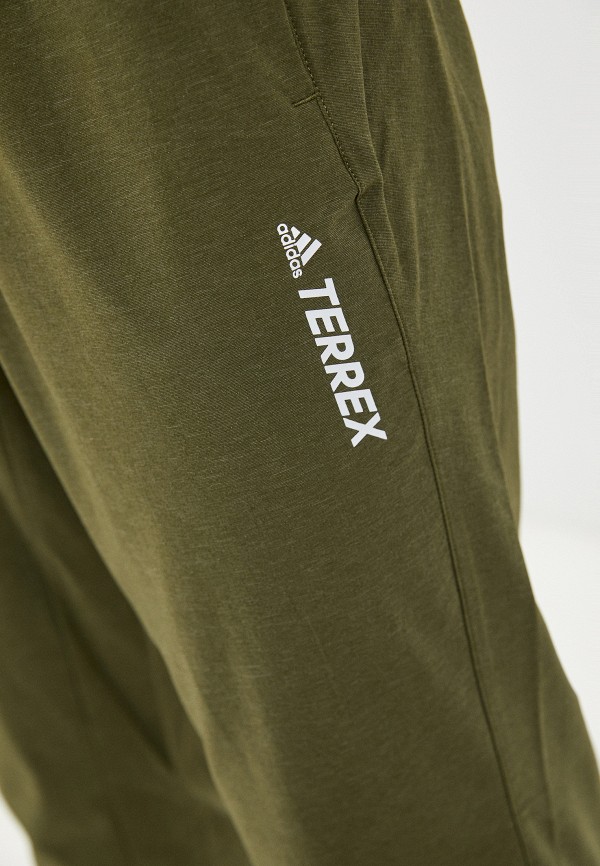 фото Брюки спортивные adidas