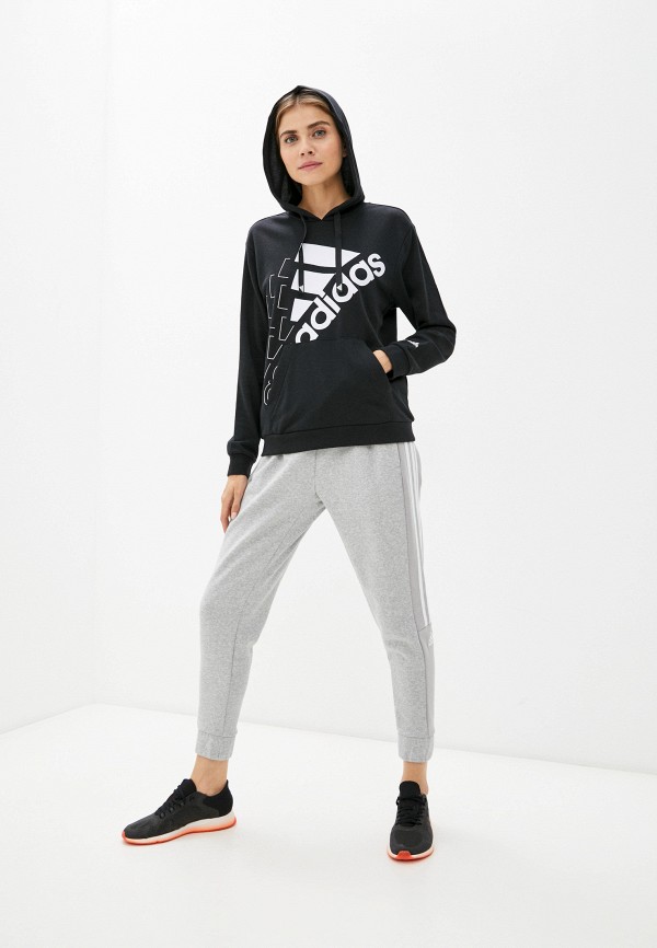 фото Худи adidas