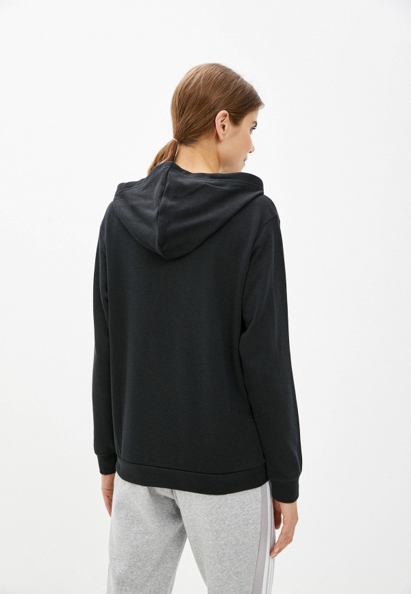 фото Худи adidas