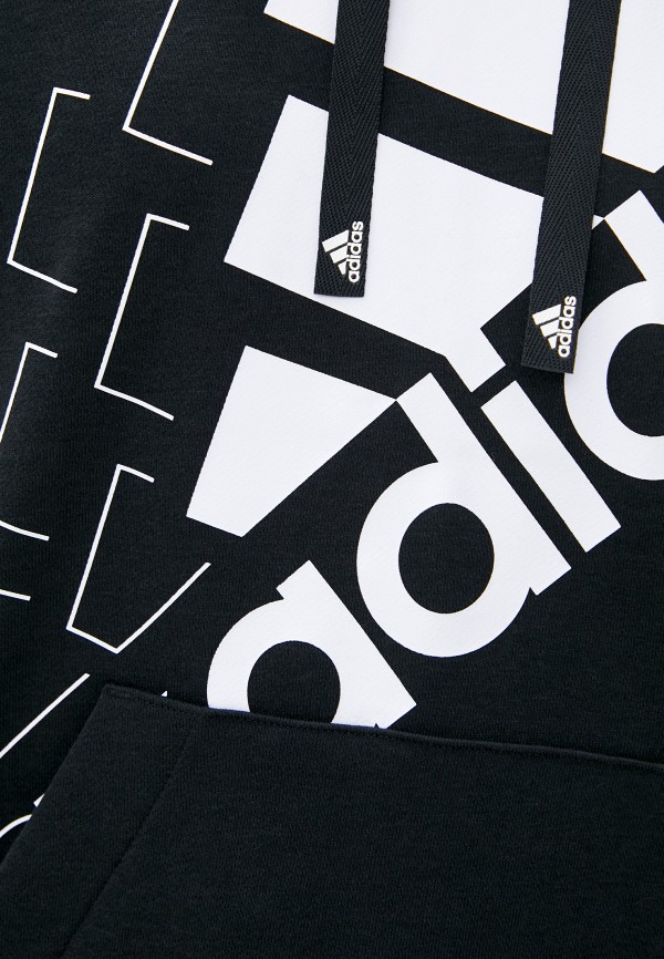 фото Худи adidas