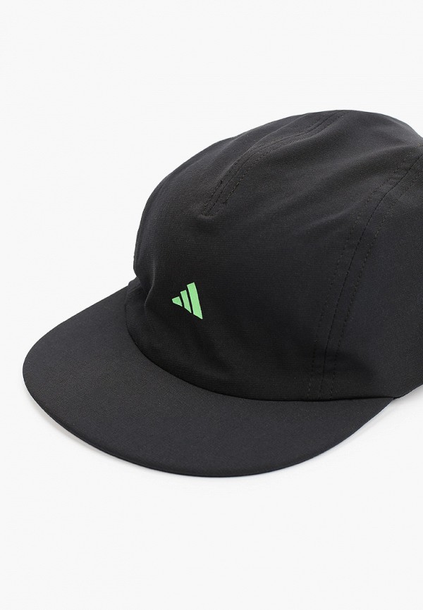 фото Бейсболка adidas