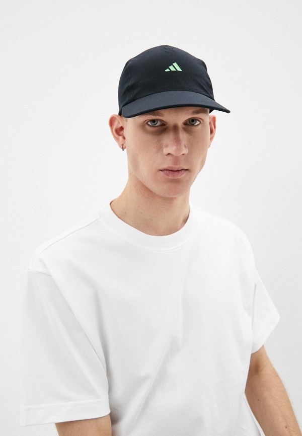 фото Бейсболка adidas