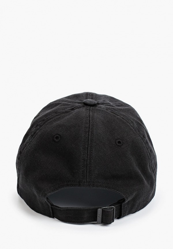 фото Бейсболка adidas