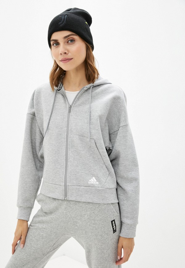 фото Шапка adidas