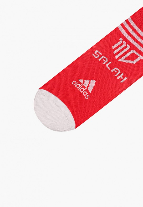 фото Носки 3 пары adidas