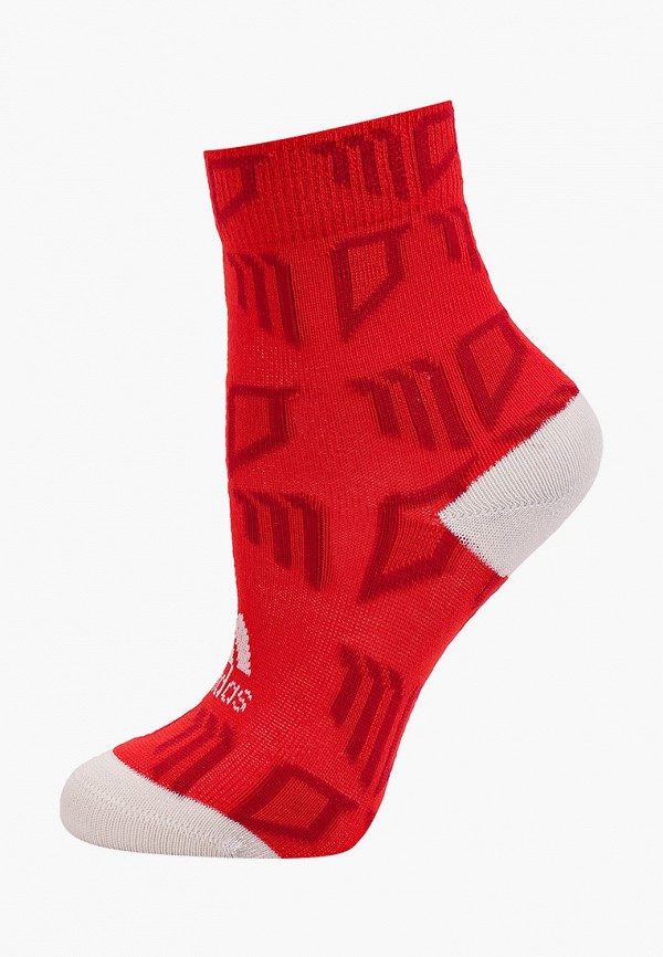 фото Носки 3 пары adidas