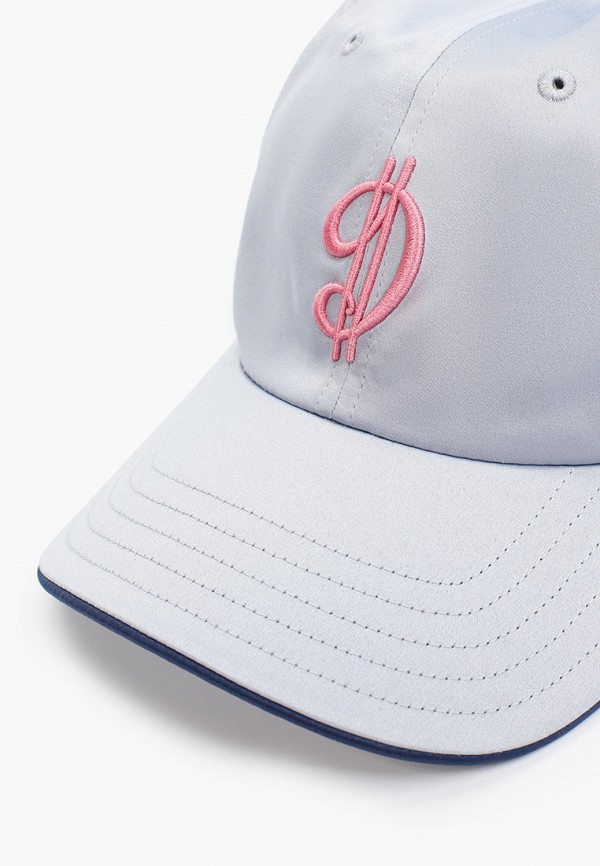 фото Бейсболка adidas