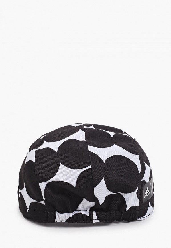 фото Бейсболка adidas