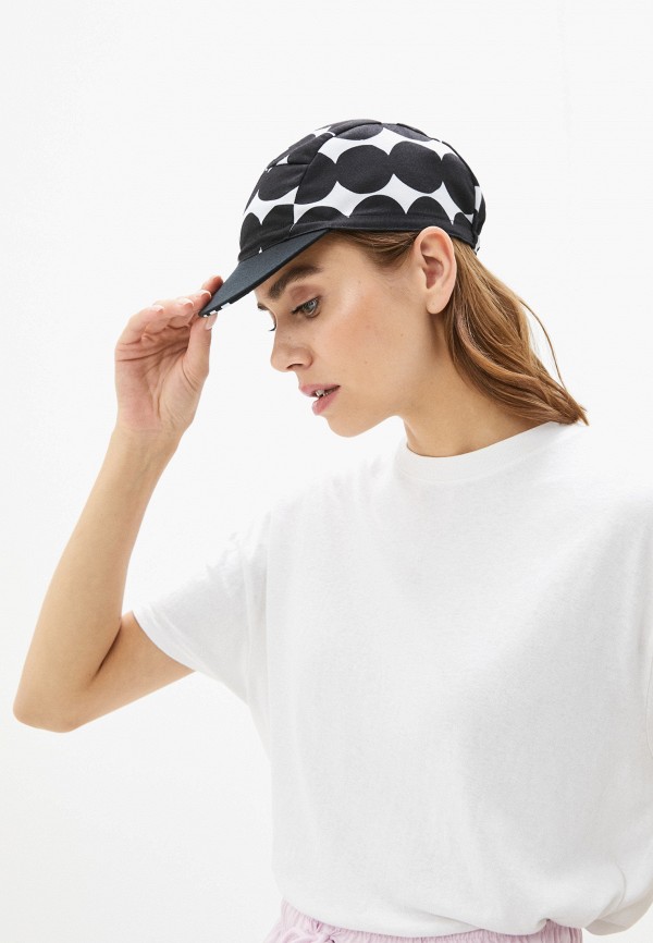 фото Бейсболка adidas