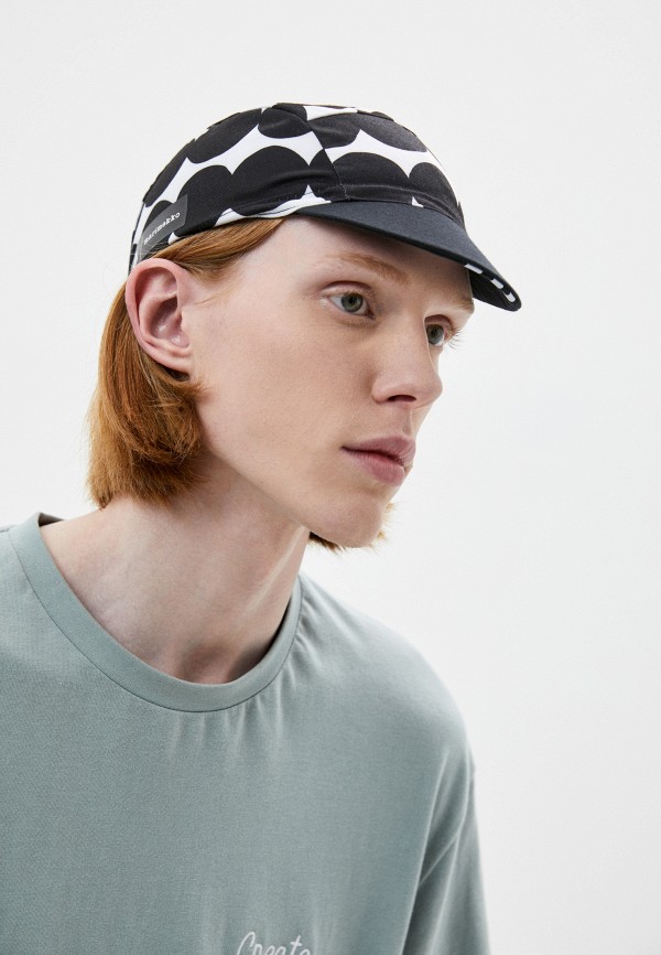 фото Бейсболка adidas