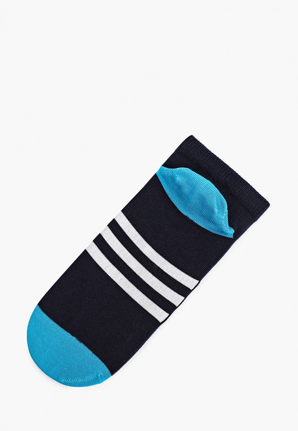 фото Носки 3 пары adidas