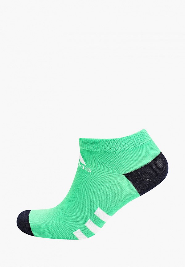 фото Носки 3 пары adidas